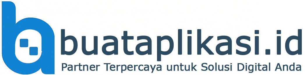 buataplikasi.id
