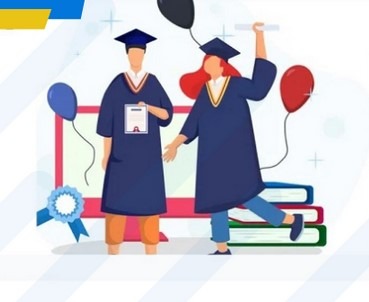 aplikasi alumni network