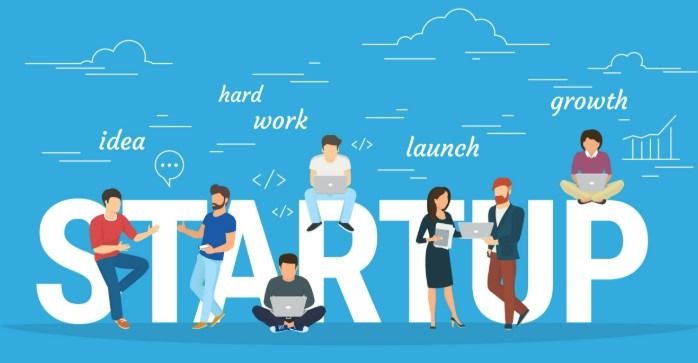 startup kampus di Asia Tenggara